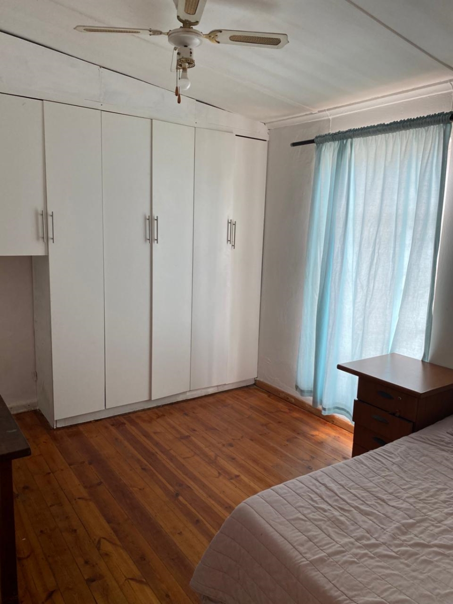 3 Bedroom Property for Sale in Mosel Eastern Cape